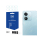 Folia / szkło na smartfon 3mk Lens Protection do Oppo A60 5G